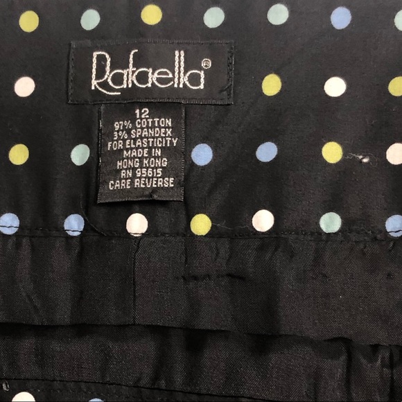 Rafaella skirt - Picture 4 of 6